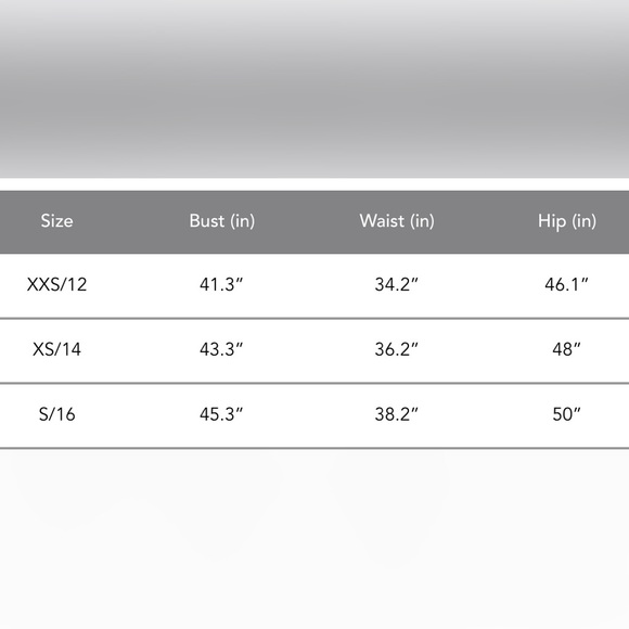 City Chic- Convertible Strapless Neckline Emerald Green Embroidered Dress - Picture 8 of 8